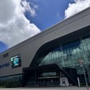 제주항공우주박물관 | 제주 항공우주박물관 솔직후기 ｜ 아이와 가기 좋은 제주 가족 여행지 추천!!