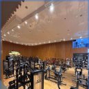 스포렉스사우나 이미지