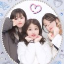 [🗻]山梨の１０日📚👥🍱✨✌️
