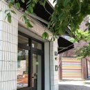 인디하우스 | [청주 봉명동 카페][반려견동반가능] 산도맛집 감성카페 ‘모허커피하우스’ 내돈내산 후기