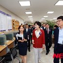 서울동부고용복지센터 이미지