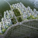 대지환경개발㈜ 이미지