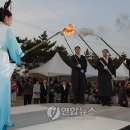 진하의원 이미지