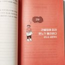 지음미디어 이미지