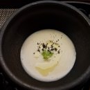 돼정담 이미지