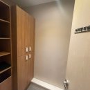 포레피부과의원 이미지