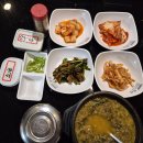 장수추어탕 | ​[맛집 후기] 진한 국물과 계란후라이 서비스에 반한 '장수추어탕' 방문기