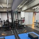 국가대표 체형교정센터 이미지