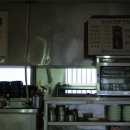 청대문집 이미지