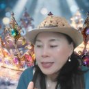 14-12 차 “나는 천사의 수종을 받는자!!“ 이미지