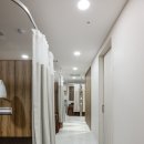 구월한의원 이미지