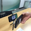 문경시립중앙도서관 이미지