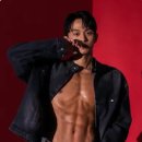 바벨피트니스 | 🏋️‍♂️대전 PT / 대전 헬스 추천 | 바벨피트니스 월평동 PT 김승준 트레이너, 승준쌤 후기💪🔥