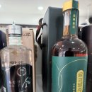 오렌지보틀 태안점 이미지