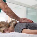 아산본한의원 이미지