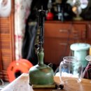 소포석유 이미지