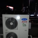 양곡4로 이미지