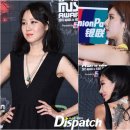 타투월드 이미지
