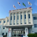 강원도청 | [춘천 물리치료사] 강원도청 임직원 1:1 체형분석 및 힐링테라피 프로그램 후기!