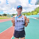 장흥군청 이미지