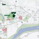 옥서로(옥동) 이미지