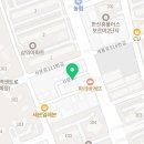 지에스25대전서문로 네이버블로그
