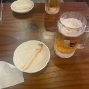 역전호프커피 이미지