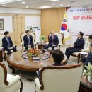 LIG넥스원㈜ 이미지