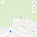 GS25 녹번점 | 은평구 응암동 녹번역 이편한세상캐슬 신혼부부 임장후기