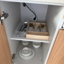 씨사이드뷰2 이미지