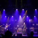 웨스트브릿지 이미지