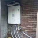 달리는철가방 이미지