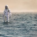 범일국밥 이미지