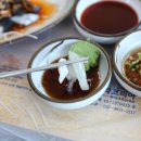 사천횟집 이미지