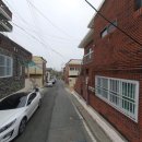 삼방공원 이미지