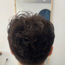 유니드헤어살롱 이미지