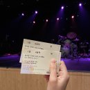 새라새극장 이미지