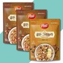 포스트빈 이미지