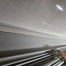 동남로 79길 이미지