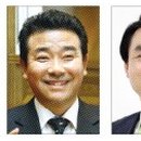 월요일 자율탁구(오후) 이미지