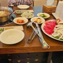 두오모if