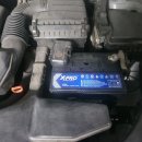 새은혜약국 이미지