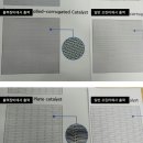 썬디자인 이미지