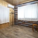 신스테이 이미지