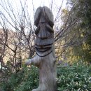 무척산관광농원 이미지