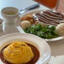 이게볶음밥 이미지