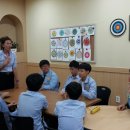 동해중학교 이미지