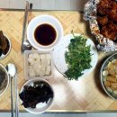 멕칸치킨 네이버블로그