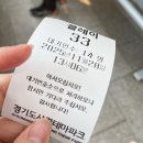 사격장길 | 경기도사격테마파크 체험 후기｜초보자도 즐기는 사격장 리뷰