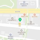 카페루앤비 홍성내포점 네이버블로그